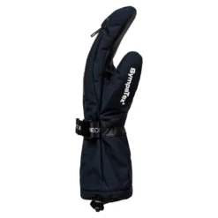 DC Legion Ski/Snowboard Mittens
