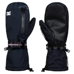 DC Legion Ski/Snowboard Mittens