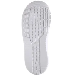 DC Lotus BOA® Snowboard Boots