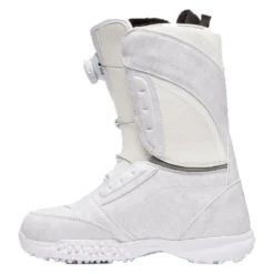 DC Lotus BOA® Snowboard Boots
