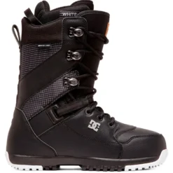 DC Mutiny Snowboard Boots
