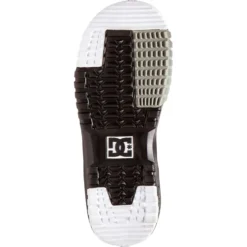 DC Mutiny Snowboard Boots