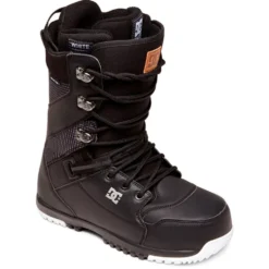 DC Mutiny Snowboard Boots