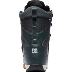DC Mutiny Snowboard Boots