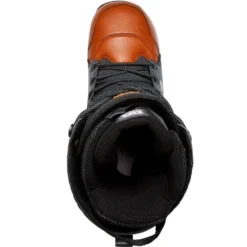 DC Mutiny Snowboard Boots