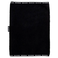 DC Neck Warmer