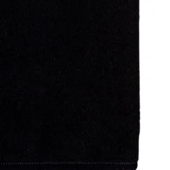 DC Neck Warmer