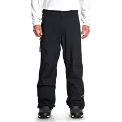 DC Packable Snow Pants