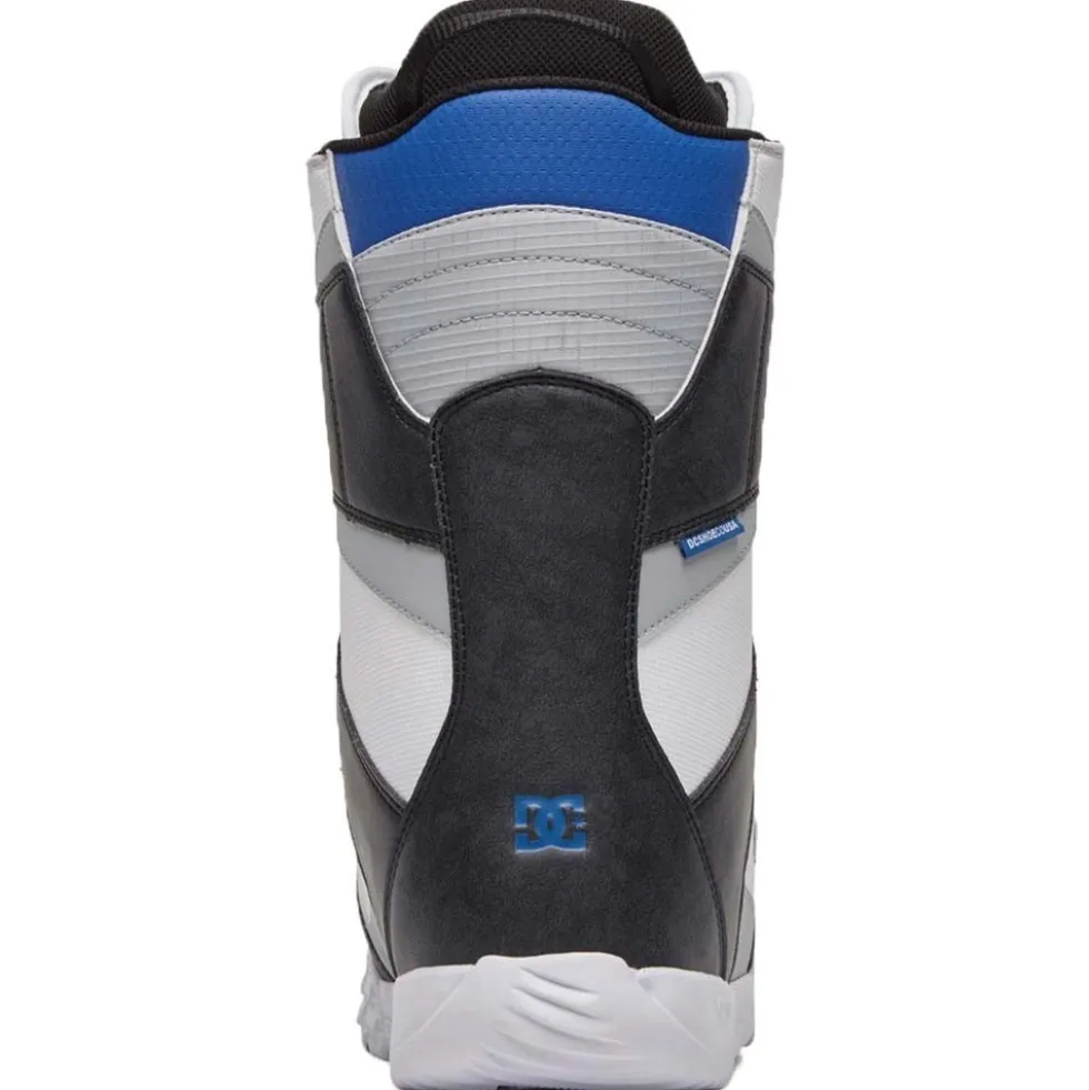 DC Phase LACE-UP Snowboard Boots