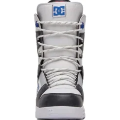 DC Phase LACE-UP Snowboard Boots