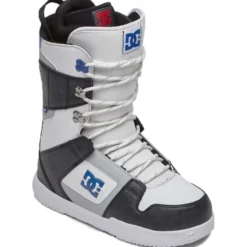 DC Phase LACE-UP Snowboard Boots