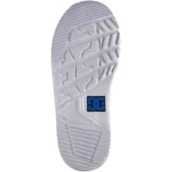 DC Phase LACE-UP Snowboard Boots