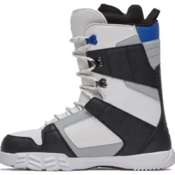 DC Phase LACE-UP Snowboard Boots