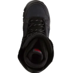 DC Phase LACE-UP Snowboard Boots
