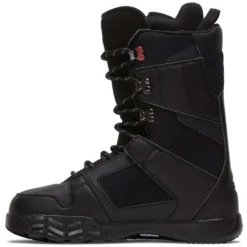 DC Phase LACE-UP Snowboard Boots