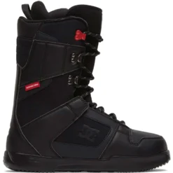 DC Phase LACE-UP Snowboard Boots