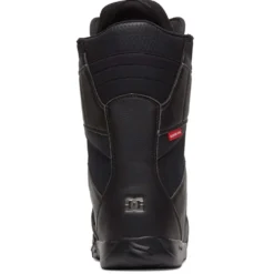 DC Phase LACE-UP Snowboard Boots