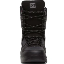 DC Phase LACE-UP Snowboard Boots