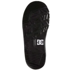 DC Phase LACE-UP Snowboard Boots
