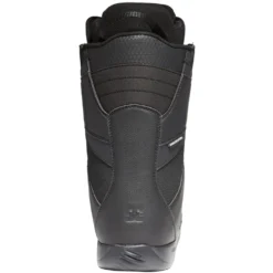 DC Phase Snowboard Boots