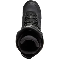 DC Phase Snowboard Boots