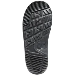 DC Phase Snowboard Boots