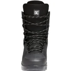 DC Phase Snowboard Boots