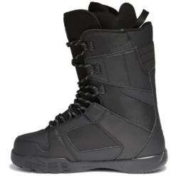 DC Phase Snowboard Boots