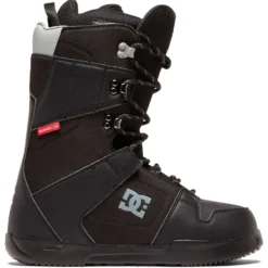 DC Phase Snowboard Boots - Outlet
