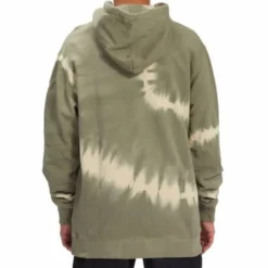 DC Raiser Hoodie
