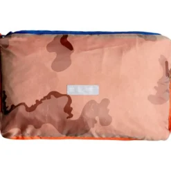 DC Rampart Snow Jacket