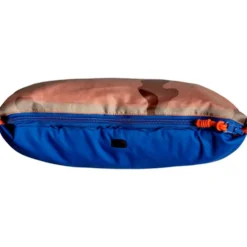 DC Rampart Snow Jacket