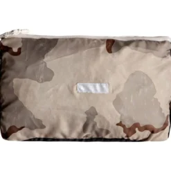 DC Rampart Snow Jacket
