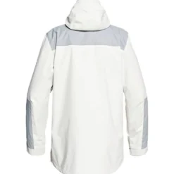 DC Rampart Snow Jacket