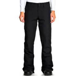 DC Recruit Snow Pants