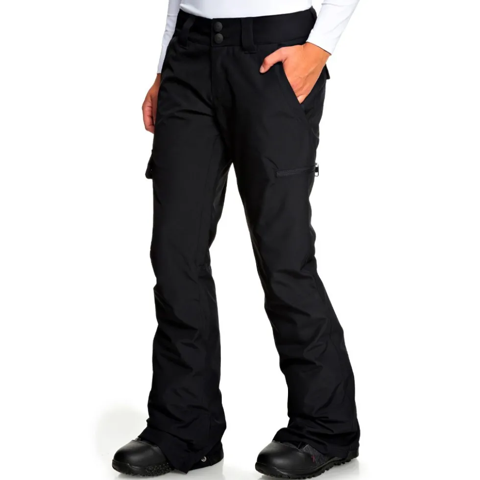 DC Recruit Snow Pants