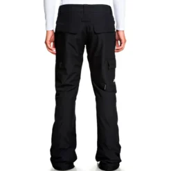 DC Recruit Snow Pants