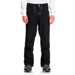 DC Relay Snow Pants