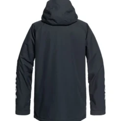 DC Ripley Snow Jacket