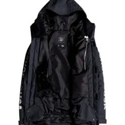 DC Ripley Snow Jacket