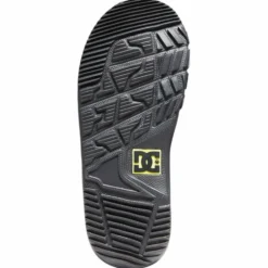 DC Scout BOA Snowboard Boots