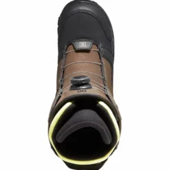 DC Scout BOA Snowboard Boots