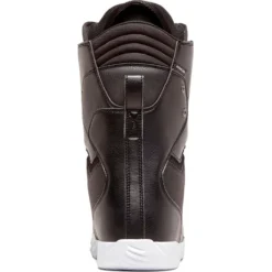 DC Scout BOA Snowboard Boots