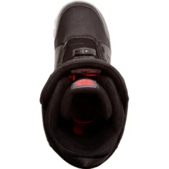 DC Scout BOA Snowboard Boots