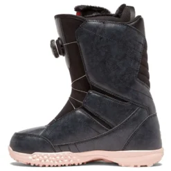 DC Search BOA® Snowboard Boots
