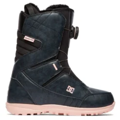 DC Search BOA® Snowboard Boots