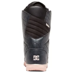 DC Search BOA® Snowboard Boots