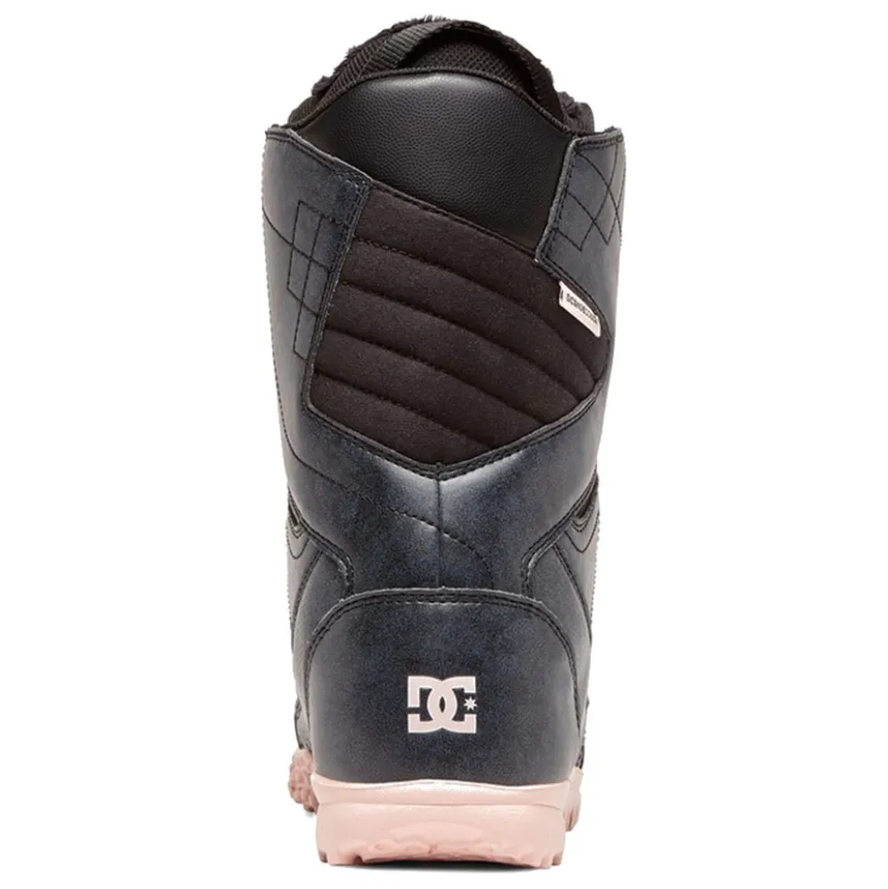 DC Search BOA® Snowboard Boots