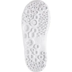 DC Search BOA® Snowboard Boots