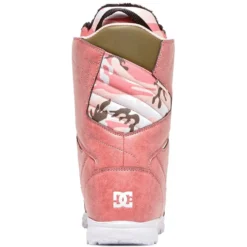 DC Search BOA® Snowboard Boots
